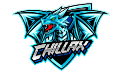 CHILLAX image