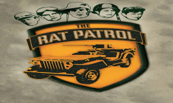 Karat Patrol