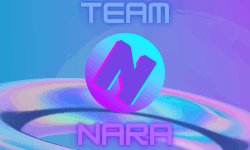 Team Nara image