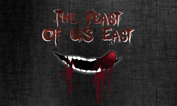 The Feast Of US East