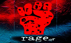 RAGE QT image