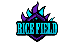 Rice Field image