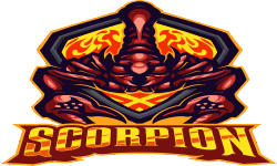 Team ScorpioN image