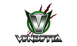 Vendetta eSports