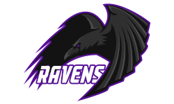 Ravens