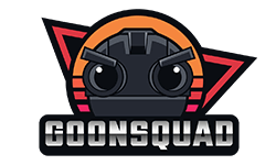 goonsquad image