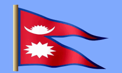 Nepal image