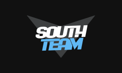 South Team image