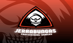 jerrabungas professional gaming