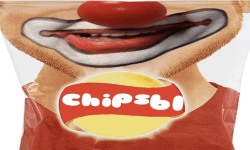 Chipsbl