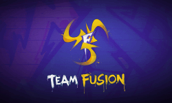 Team Fusion image