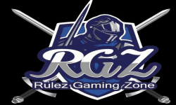 Rulez Gaming Zone