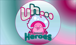 Unhung Heroes image