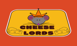 Cheese Lords