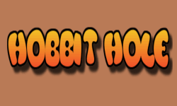 Hobbit Hole image