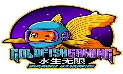 Goldfish Gaming image