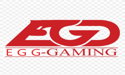 EGG.LGD Gaming