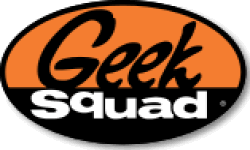 Geek Squad image