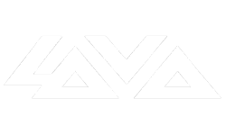 Lava Esports 