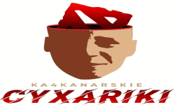 cyxariki image