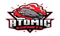 Atomic Esports image