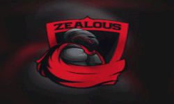 Zealous Gaming