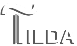 TiLda Team image