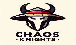 chraos knights image