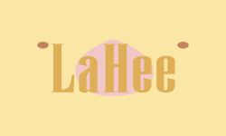 LaHEE