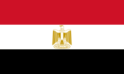 Egypt image