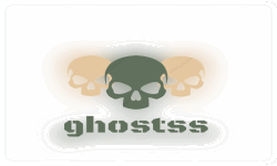 Ghostss