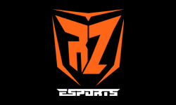 RZ Esports image