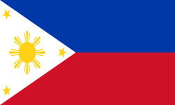 PHILIPPINES image