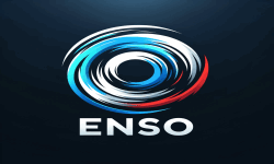 Ensō