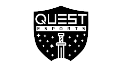 Quest Esports
