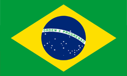 Brazil image