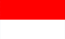 Indonesia image