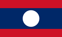 Laos image