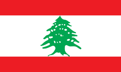 Lebanon image