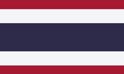 Thailand image