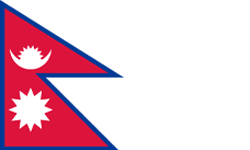 Nepal image