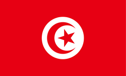 Tunisia image