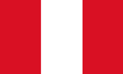 Peru image