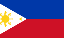 Philippines image