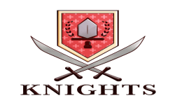 Knights image