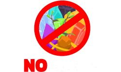 No Runes image
