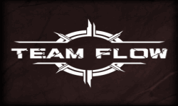 Team Flow