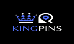 Kingpin image