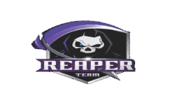 Hashtag.Reaper