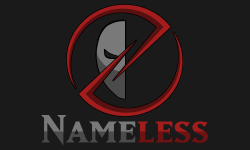 Nameless